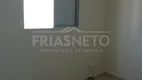 Foto 6 de Apartamento com 2 Quartos à venda, 48m² em Nova América, Piracicaba