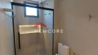 Foto 18 de Apartamento com 3 Quartos à venda, 150m² em Jardim Bebedouro, Guarulhos