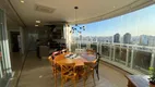 Foto 2 de Apartamento com 4 Quartos à venda, 297m² em Jardim Anália Franco, São Paulo