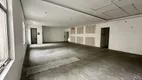 Foto 5 de Ponto Comercial para alugar, 110m² em Centro, Florianópolis