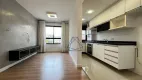 Foto 4 de Apartamento com 2 Quartos para alugar, 56m² em Água Verde, Curitiba