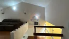 Foto 70 de Casa de Condomínio com 3 Quartos à venda, 291m² em Jardim Santa Teresa, Jundiaí