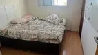 Foto 5 de Apartamento com 2 Quartos à venda, 70m² em Alto Umuarama, Uberlândia