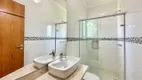 Foto 29 de Casa de Condomínio com 4 Quartos à venda, 262m² em Condominio Ventura Club, Xangri-lá