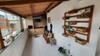 Foto 23 de Cobertura com 3 Quartos à venda, 110m² em Jardim Estrela, Mauá