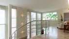 Foto 33 de Casa de Condomínio com 4 Quartos à venda, 490m² em Alphaville Dom Pedro, Campinas