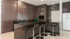 Foto 7 de Apartamento com 4 Quartos à venda, 176m² em Cabral, Curitiba