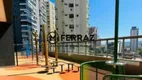 Foto 14 de Apartamento com 2 Quartos para alugar, 110m² em Vila Madalena, São Paulo
