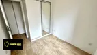 Foto 12 de Apartamento com 1 Quarto à venda, 33m² em Santa Cecília, São Paulo