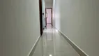 Foto 15 de Sobrado com 3 Quartos à venda, 126m² em Vila Ré, São Paulo