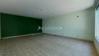 Foto 30 de Casa com 3 Quartos à venda, 297m² em Parque São Quirino, Campinas