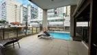 Foto 60 de Apartamento com 3 Quartos à venda, 125m² em Itapuã, Vila Velha
