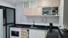 Foto 9 de Apartamento com 2 Quartos à venda, 69m² em Mansões Santo Antônio, Campinas