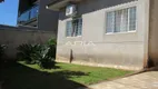 Foto 13 de Casa com 2 Quartos à venda, 100m² em Jardim São Paulo, Cambé