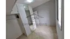 Foto 8 de Apartamento com 2 Quartos à venda, 55m² em Itaquera, São Paulo