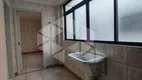 Foto 14 de Apartamento com 3 Quartos para alugar, 121m² em Duque de Caxias, Santa Maria