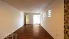 Foto 16 de Casa com 3 Quartos à venda, 200m² em Campo Belo, São Paulo