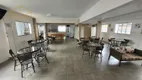 Foto 29 de Apartamento com 3 Quartos à venda, 70m² em Jardim dos Oliveiras, Campinas