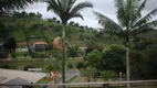 Foto 2 de Fazenda/Sítio com 3 Quartos à venda, 2500m² em Igrejinha, Juiz de Fora