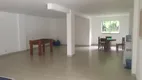 Foto 21 de Apartamento com 1 Quarto para alugar, 71m² em Alto, Teresópolis