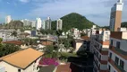 Foto 12 de Apartamento com 3 Quartos à venda, 130m² em Enseada, Guarujá