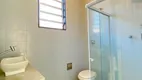 Foto 29 de Casa com 4 Quartos à venda, 200m² em  Vila Valqueire, Rio de Janeiro