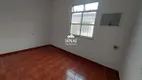 Foto 15 de Casa de Condomínio com 1 Quarto à venda, 33m² em Vila da Penha, Rio de Janeiro