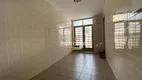 Foto 16 de Casa com 2 Quartos à venda, 170m² em Ceramica, São Caetano do Sul