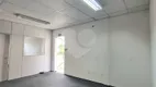 Foto 13 de Prédio Comercial para venda ou aluguel, 280m² em Granja Viana, Cotia