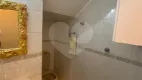 Foto 16 de Sobrado com 3 Quartos à venda, 150m² em Vila Guilherme, São Paulo