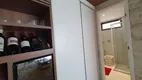 Foto 15 de Apartamento com 2 Quartos à venda, 150m² em Candeal, Salvador