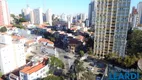 Foto 16 de Apartamento com 3 Quartos à venda, 110m² em Pompeia, São Paulo