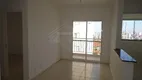 Foto 2 de Apartamento com 2 Quartos à venda, 51m² em Vila Xavier, Araraquara