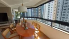 Foto 8 de Apartamento com 3 Quartos à venda, 114m² em Brotas, Salvador