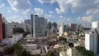 Foto 4 de Apartamento com 1 Quarto para alugar, 35m² em Liberdade, São Paulo