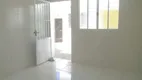 Foto 2 de Casa com 3 Quartos à venda, 120m² em Pituaçu, Salvador