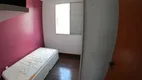 Foto 9 de Apartamento com 3 Quartos à venda, 70m² em Ouro Preto, Belo Horizonte