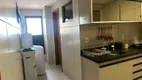 Foto 17 de Apartamento com 3 Quartos à venda, 94m² em Monte Castelo, Teresina