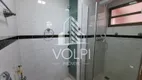 Foto 19 de Apartamento com 3 Quartos à venda, 98m² em Bonfim, Campinas