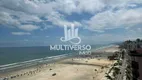 Foto 14 de Apartamento com 3 Quartos à venda, 124m² em Vila Guilhermina, Praia Grande