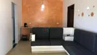 Foto 3 de Casa com 3 Quartos à venda, 122m² em Santa Sofia, Americana