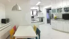 Foto 9 de Apartamento com 3 Quartos à venda, 227m² em Santana, São Paulo