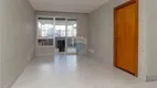 Foto 4 de Apartamento com 1 Quarto à venda, 74m² em Lourdes, Belo Horizonte