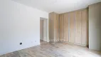 Foto 13 de Casa com 3 Quartos para venda ou aluguel, 317m² em Jardim Luzitânia, São Paulo