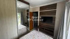 Foto 8 de Sobrado com 3 Quartos à venda, 79m² em Aventureiro, Joinville