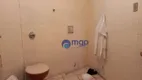 Foto 16 de Sobrado com 4 Quartos à venda, 120m² em Santana, São Paulo