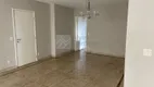 Foto 6 de Apartamento com 4 Quartos para alugar, 165m² em Alphaville Industrial, Barueri