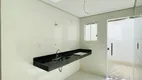 Foto 11 de Apartamento com 3 Quartos à venda, 155m² em Santa Branca, Belo Horizonte