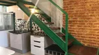 Foto 3 de Apartamento com 1 Quarto à venda, 30m² em Centro, Rio de Janeiro