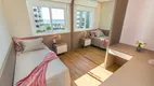 Foto 32 de Apartamento com 3 Quartos à venda, 102m² em Menino Deus, Porto Alegre